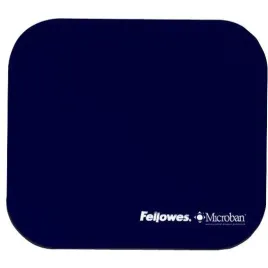 podkladka-pod-mysz-fellowes-microban