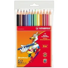 kredki-stabilo-trio-12-kolorow