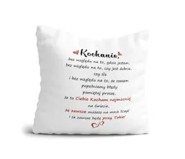 poduszka-kochanie