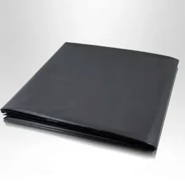 oslona-obudowa-do-zbiornika-na-wode-deszczowke-1000l