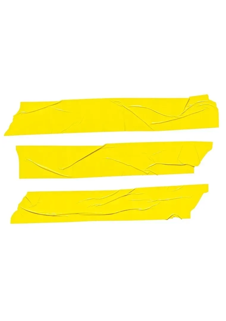 xtreme-bondage-tape-5m