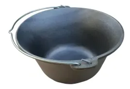 trojnog-grill-kociolek-zeliwny-7-litrow-wegierski