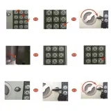 sejf-z-szyfrem-malatec-22627-klasa-inna-klasa