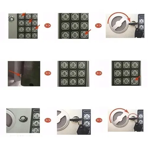 sejf-z-szyfrem-malatec-22627