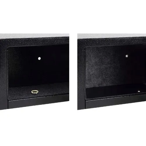 sejf-z-szyfrem-malatec-22627-szerokosc-zewnetrzna-31-cm