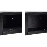 sejf-z-szyfrem-malatec-22627-szerokosc-zewnetrzna-31-cm