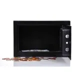 sejf-z-szyfrem-malatec-22627-wysokosc-wewnetrzna-19-5-cm