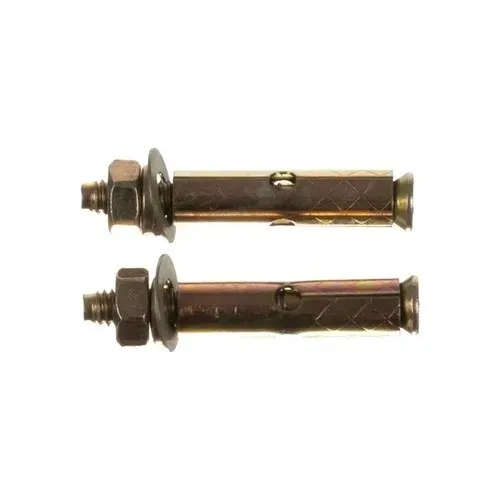 sejf-z-szyfrem-malatec-22627-szerokosc-wewnetrzna-30-cm