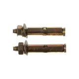 sejf-z-szyfrem-malatec-22627-szerokosc-wewnetrzna-30-cm