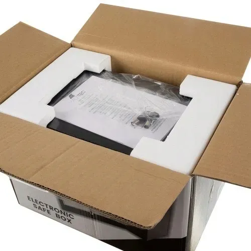 sejf-z-szyfrem-malatec-22627-waga-3-98-kg