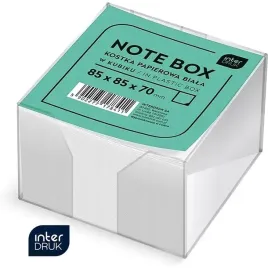 kostka-papierowa-w-pojemniku-interdruk-85x85x70mm-nieklejona-biala