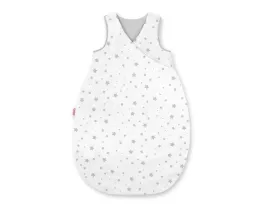 spiworek-niemowlecy-caloroczny-ocieplany-75-cm-mini-gwiazdki-szare-na-bial