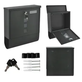 skrzynka-na-listy-z-gazetownikiem-stal-galwanizowana-modernhome