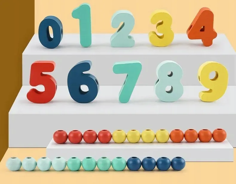 klocki-cyferki-drzewo-jhtoy-988-stan-nowy