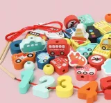 klocki-cyferki-drzewo-jhtoy-988-material-drewno