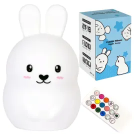 swiecaca-lampka-nocna-dla-dzieci-kolorowa-zabawna-krolik-led-pilot