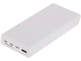powerbank-powerplay-20s-white-gc-20000-mah-22-5-w-green-cell