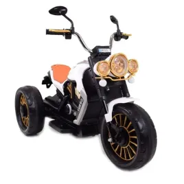 wielki-motor-chopper-miekkie-kola-miekkie-siedzenie-bdl1388