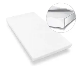 materacyk-piankowy-do-lozeczka-120x60cm