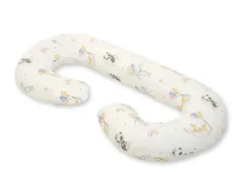 poduszka-ciazowa-typu-c-poduszka-dla-kobiet-w-ciazy-i-do-karmienia-balonik