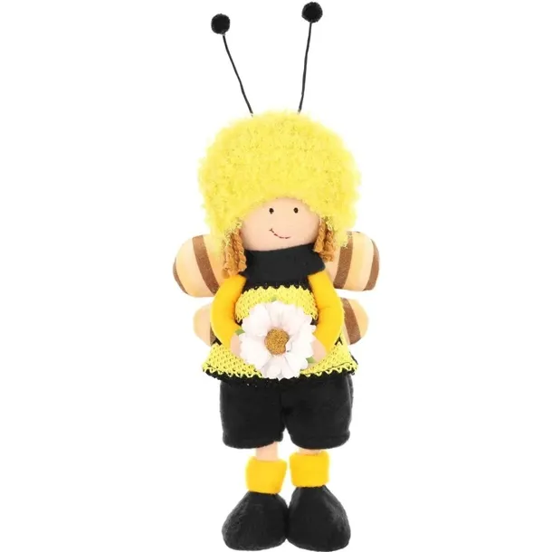 truten-30cm-dekoracja-wiosenna-material-dominujacy-tworzywo-sztuczne