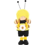 truten-30cm-dekoracja-wiosenna-material-dominujacy-tworzywo-sztuczne