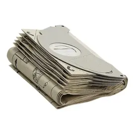 zestaw-filtrow-karcher-6-904-143-0