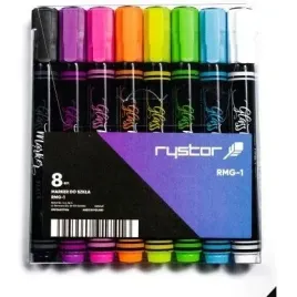 markery-kredowe-rystor-glass-rmg-1-8-kolorow