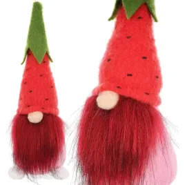 skrzat-gnom-truskawka-20cm-dekoracja-wiosenna-boy