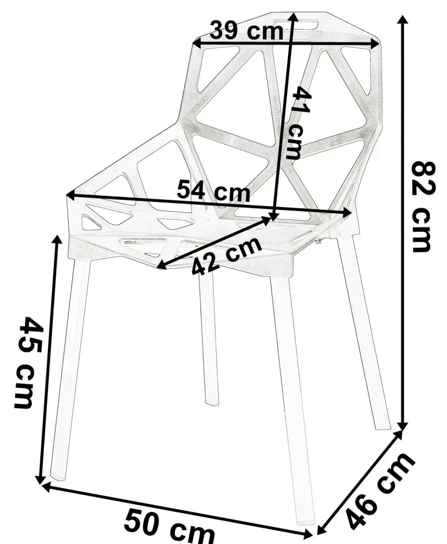 krzeslo-azurowe-vector-czarne
