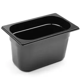 pojemnik-gastronomiczny-gn-1-4-z-czarnego-poliweglanu-265x162x150mm-4l-hend