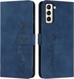qiweiqing-etui-case-ochronny-do-samsung-galaxy-s23-ultra