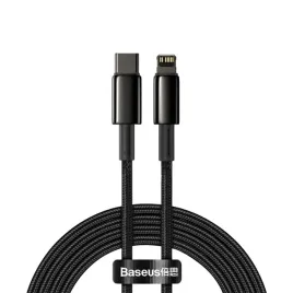 kabel-przewod-do-iphone-usb-c-lightning-szybkie