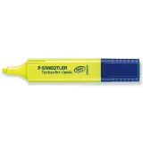 zakreslacz-staedtler-textsurfer-niebieski