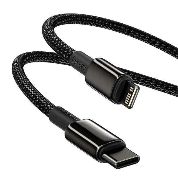 kabel-przewod-do-iphone-usb-c-lightning-szybkie-kolor-czarny