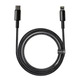 kabel-przewod-do-iphone-usb-c-lightning-szybkie-dlugosc-przewodu-2-m