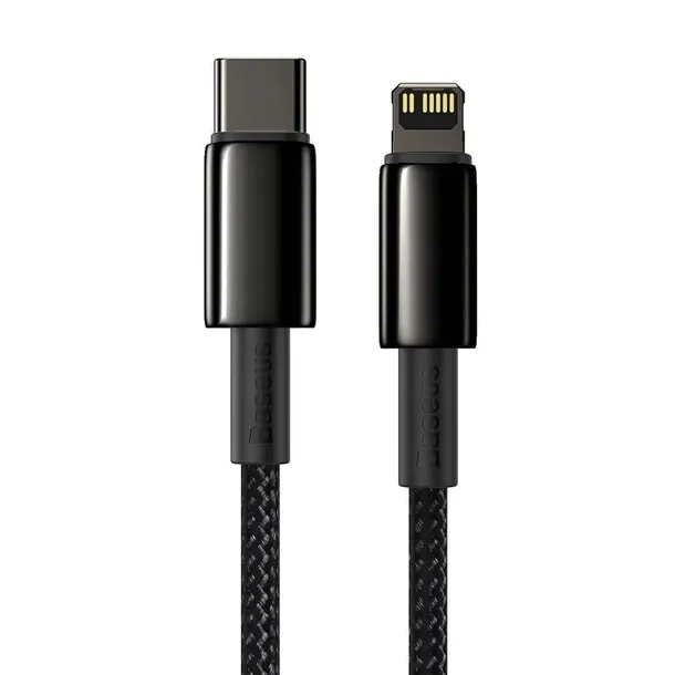 kabel-przewod-do-iphone-usb-c-lightning-szybkie-zlacza-usb-typ-c-apple-lightning