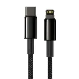 kabel-przewod-do-iphone-usb-c-lightning-szybkie-zlacza-usb-typ-c-apple-lightning