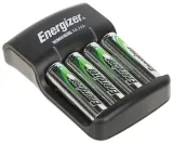 ladowarka-bat-recharge-baseusb-energizer