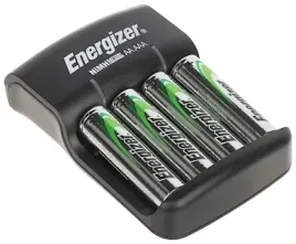 ladowarka-bat-recharge-baseusb-energizer