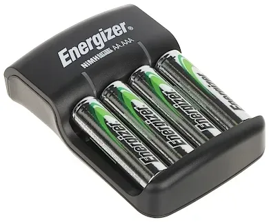ladowarka-bat-recharge-baseusb-energizer