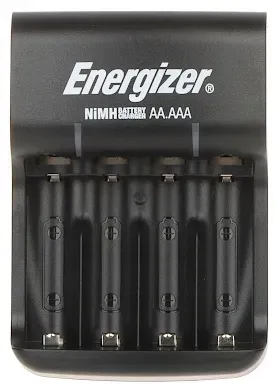 ladowarka-bat-recharge-baseusb-energizer-stan-nowy