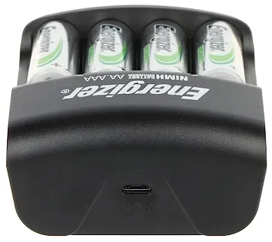 ladowarka-bat-recharge-baseusb-energizer-waga-z-opakowaniem-0-21-kg