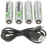 ladowarka-bat-recharge-baseusb-energizer-kolor-czarny