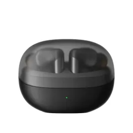 douszne-sluchawki-bezprzewodowe-enc-jbuds-series-usb-c-czarne