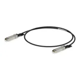 kabel-dac-ubiquiti-10-gbps-sfp-direct-attach-cable-1m-kod-producenta-uacc-dac-10g-1