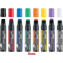 marker-kredowy-pentel-jumbo-smw56-fioletowy-fioletowy