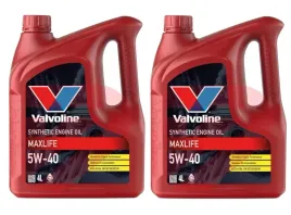 valvoline-5w40-max-life-4l-4l-zawieszka