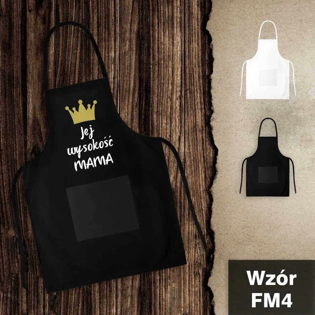 fartuszek-jej-wysokosc-mama