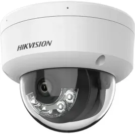 kamera-ip-hikvision-ds-2cd1183g2-liuf-2-8mm-pl